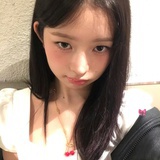 Kk