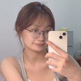 舒妹