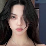 Xh_