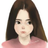 Keiko
