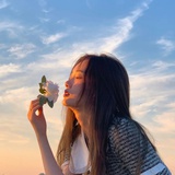 翻车中