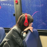ami