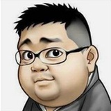 在下是白痴呢……