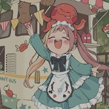 曲铭楠阿