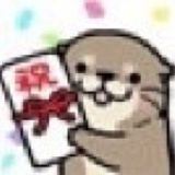 goforitgo
