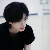 孙妱妹