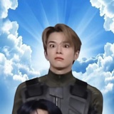上帝之逼