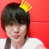 freeking