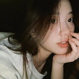 YUN