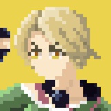 尤比克_Ubik