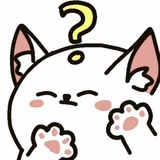 momо(问号版)