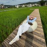 天生自嗨小奔饭