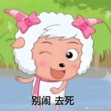快乐指南