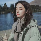 麦麦大薯