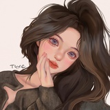 MJT_