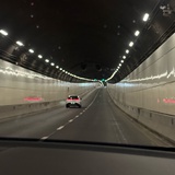 岩琤
