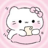 一颗香菜.