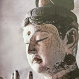 王曼松