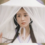 月来洗俗