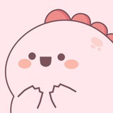 momo.