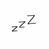 溏欣丶