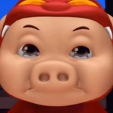 可爱的🍅