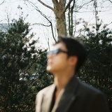 何以当
