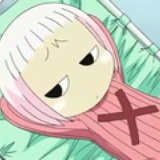 立早