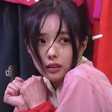 阿卡