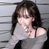 小兔咪糊