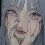 TF家族-何洛洛