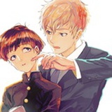mob