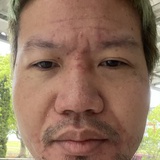 风流歌美國工人