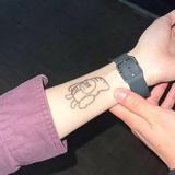 马不停蹄乐逍遥