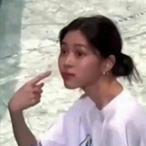 墨妮