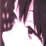 远山只梦里