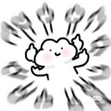 哪吒新娘