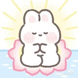 赛博黄金矿工