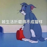 快乐干饭崽