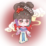 loveyusheng023