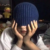 kscl12345