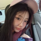 豆友HGuZzB2XIk