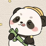 一个猜想