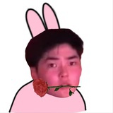 xxlaum