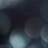 豆友MjXqe09YPA