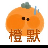 豆友YFm9tX4bv4