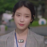 豆友a8OSy7U5xg