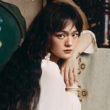 咕了个菇