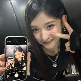 可惜没coco