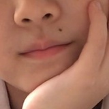 今生民（海涛版